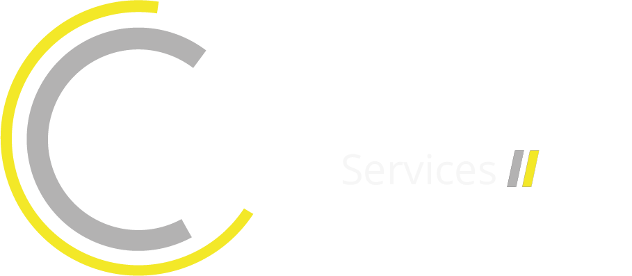 BKS Automotive Services